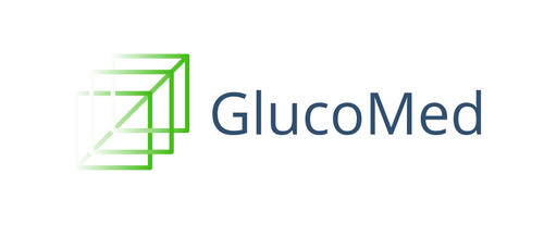 Glucomed