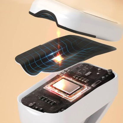 Multifunkciós vércukorszintmérő + elektronikus vérnyomásmérő – VÁSÁROLJ EGYET, ÉS KAPJ MÉG EGYET INGYEN